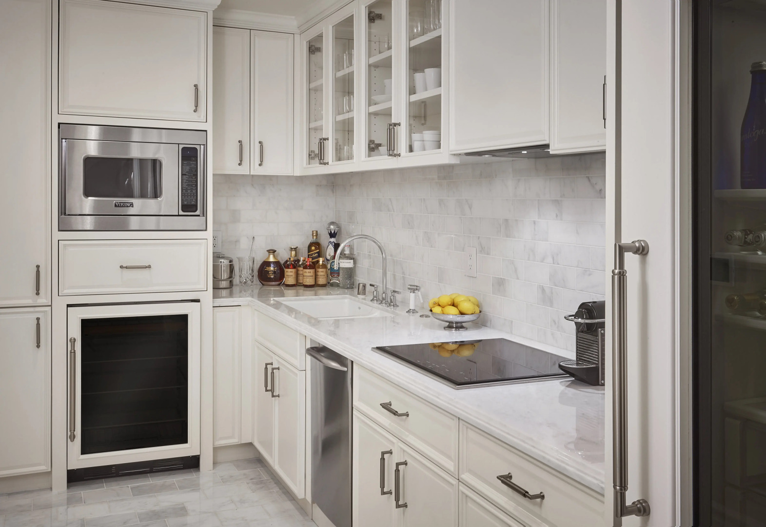 Rosewood Miramar Beach