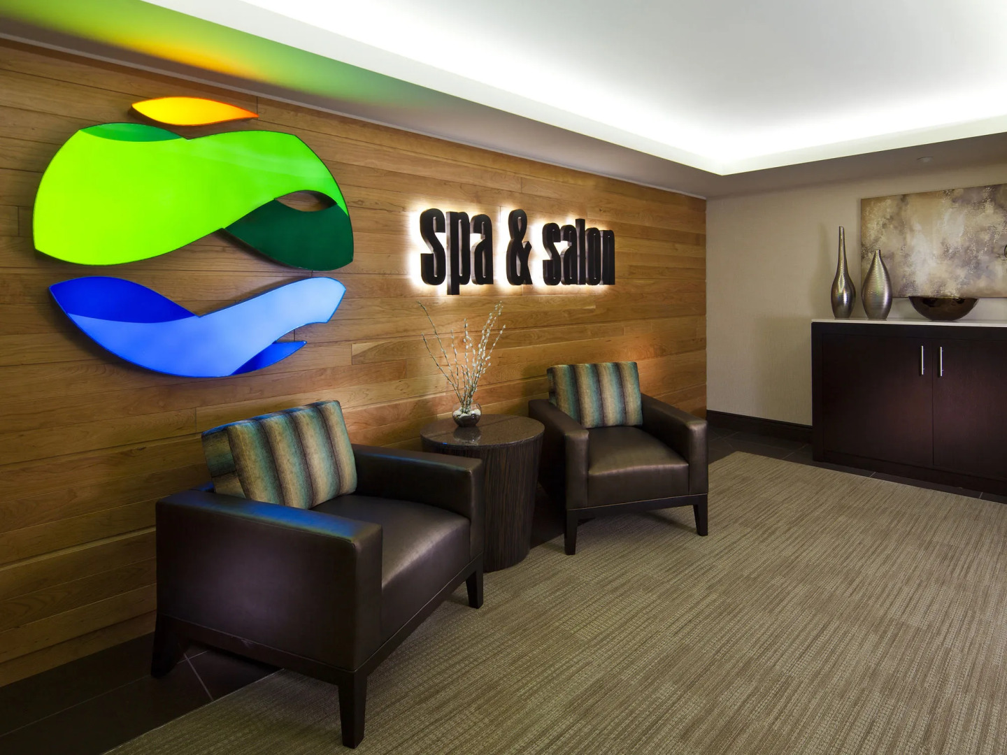 Golden Nugget Biloxi