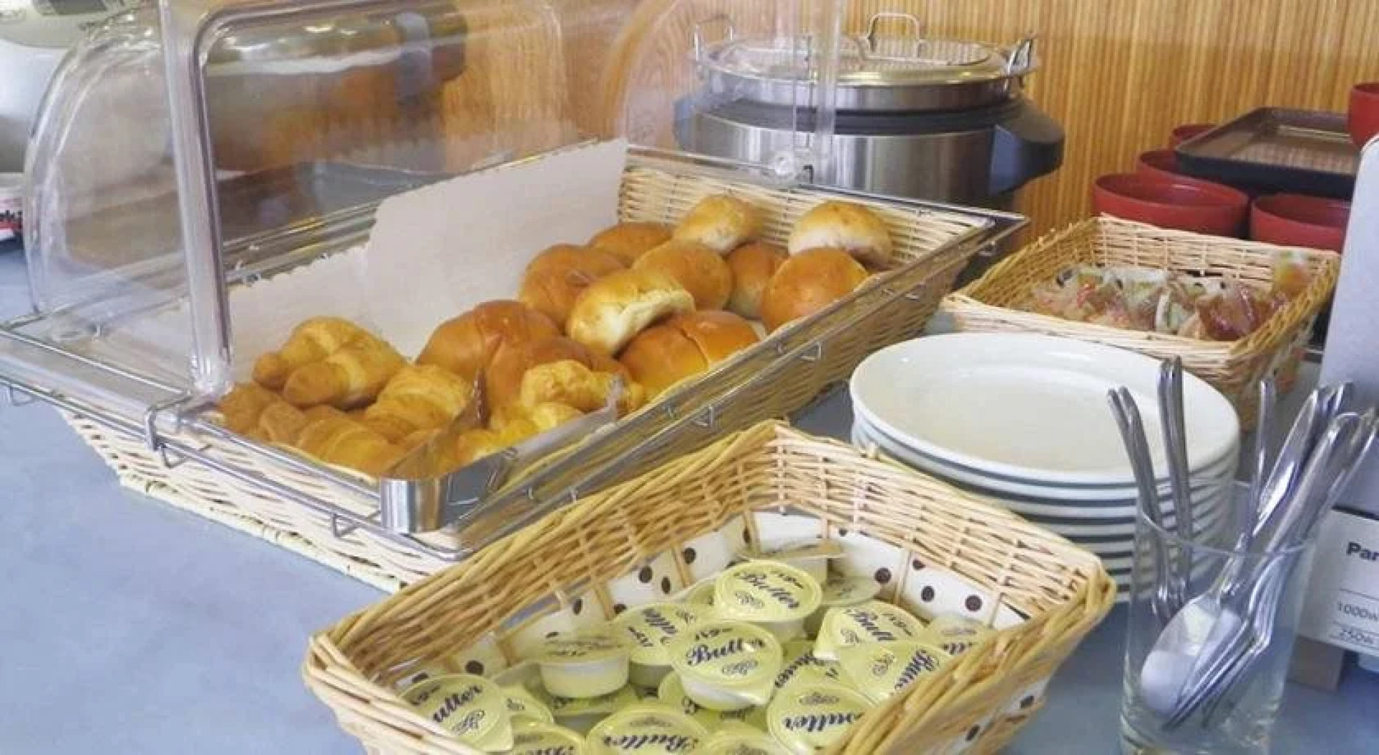 Nunohiki Onsen Komoro