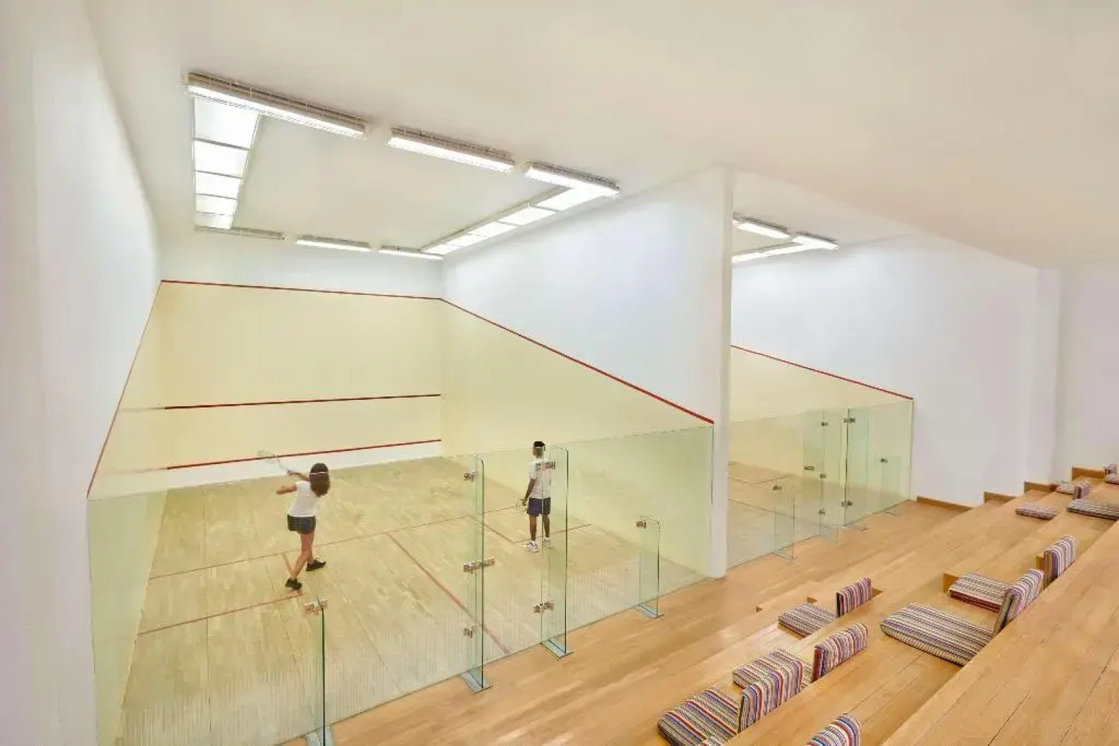 Park Regency Sharm El Sheikh Resort