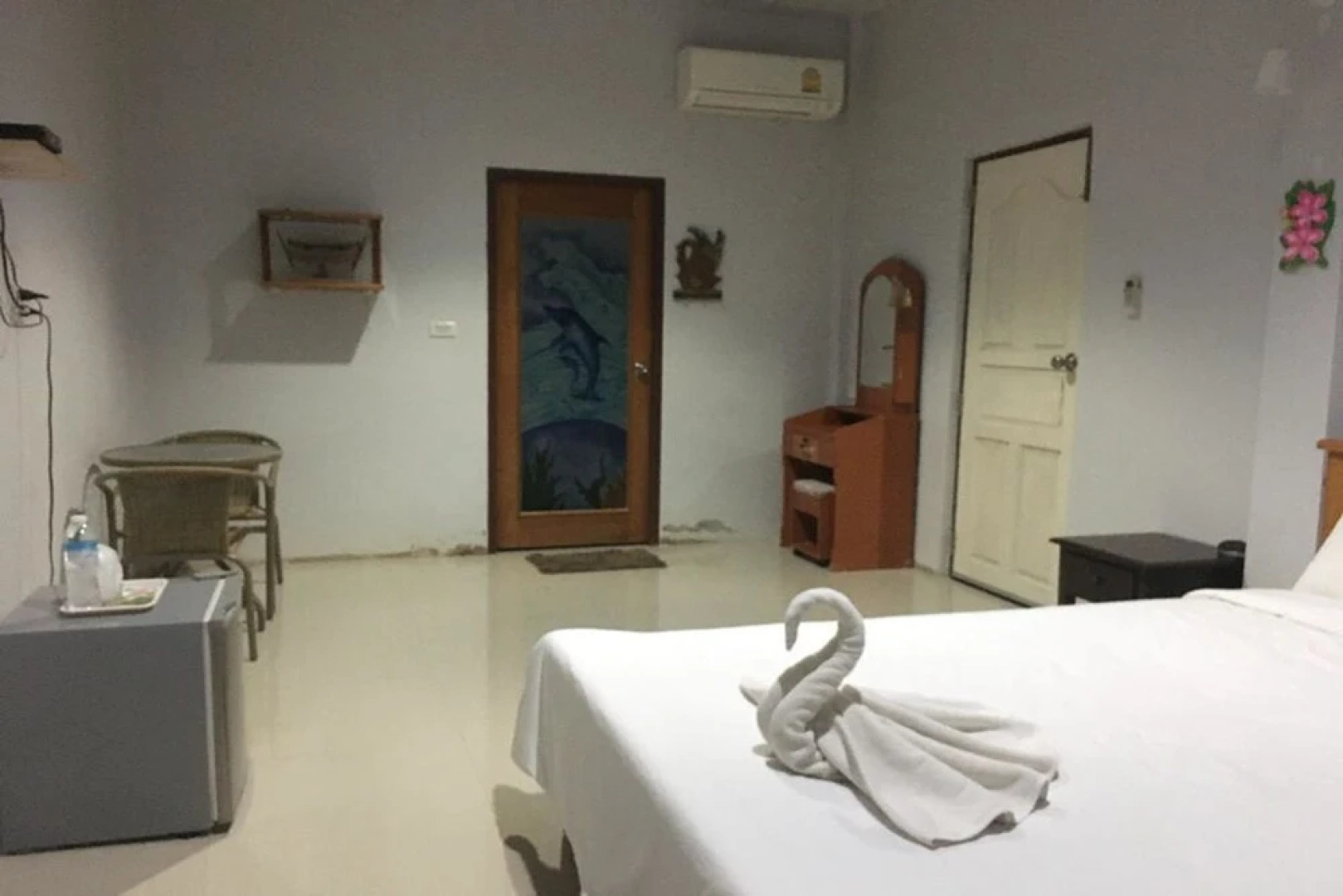 Pinthong Resort - Adults Only