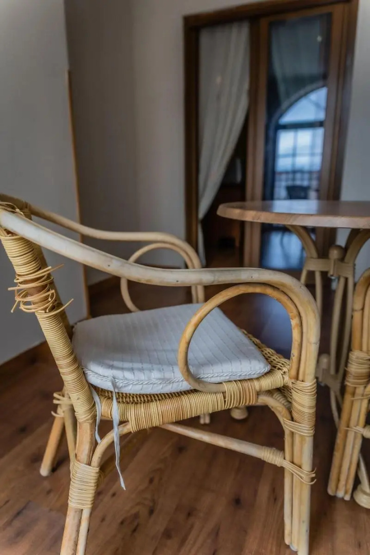 Hotel Rural El Labriego By Vivere Stays