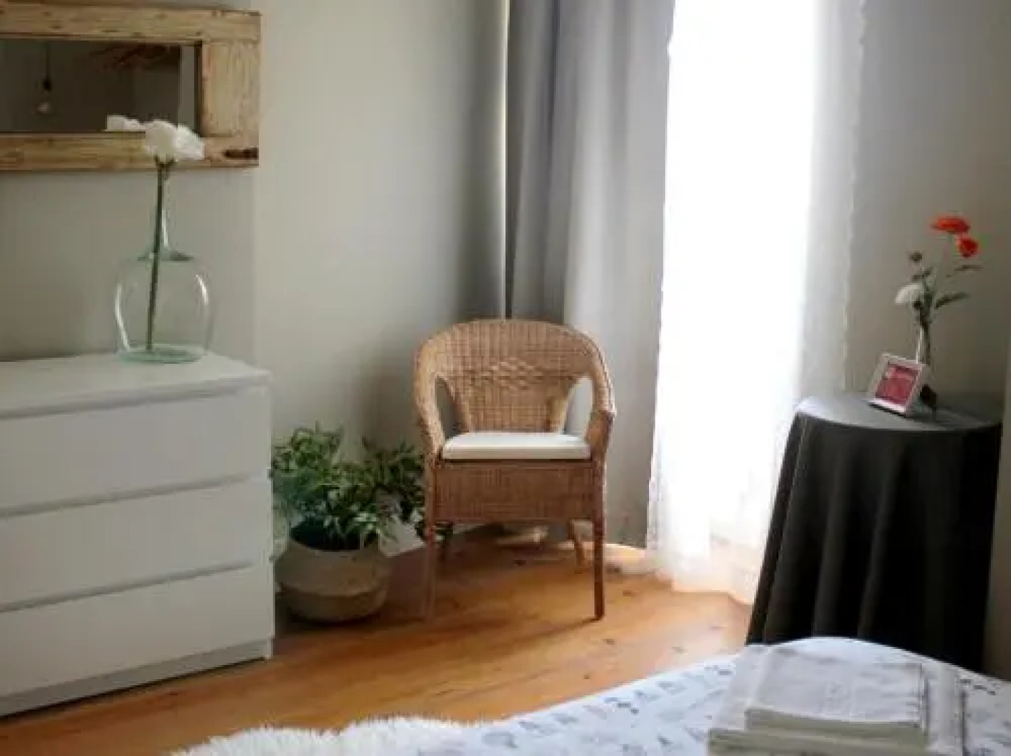 Óbidos Village Guest House