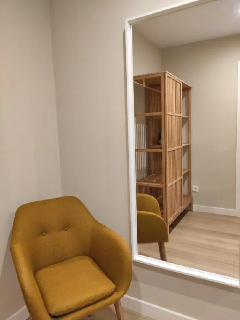 Apartamentos Mar 16 Bellamar 2