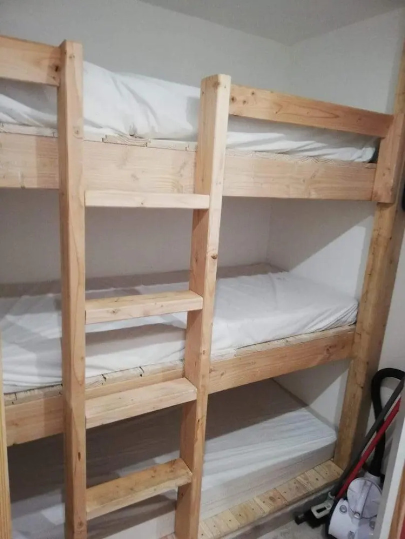 RisoulSki Constellation