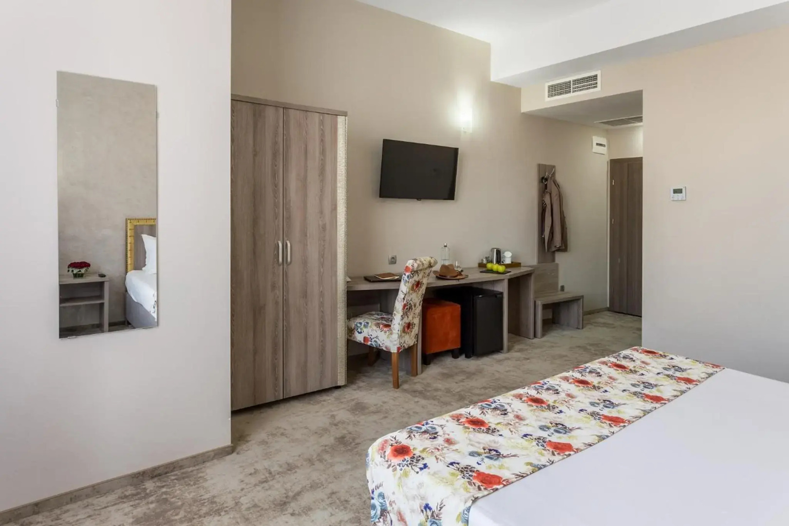 Prestige Boutique Hotel Craiova