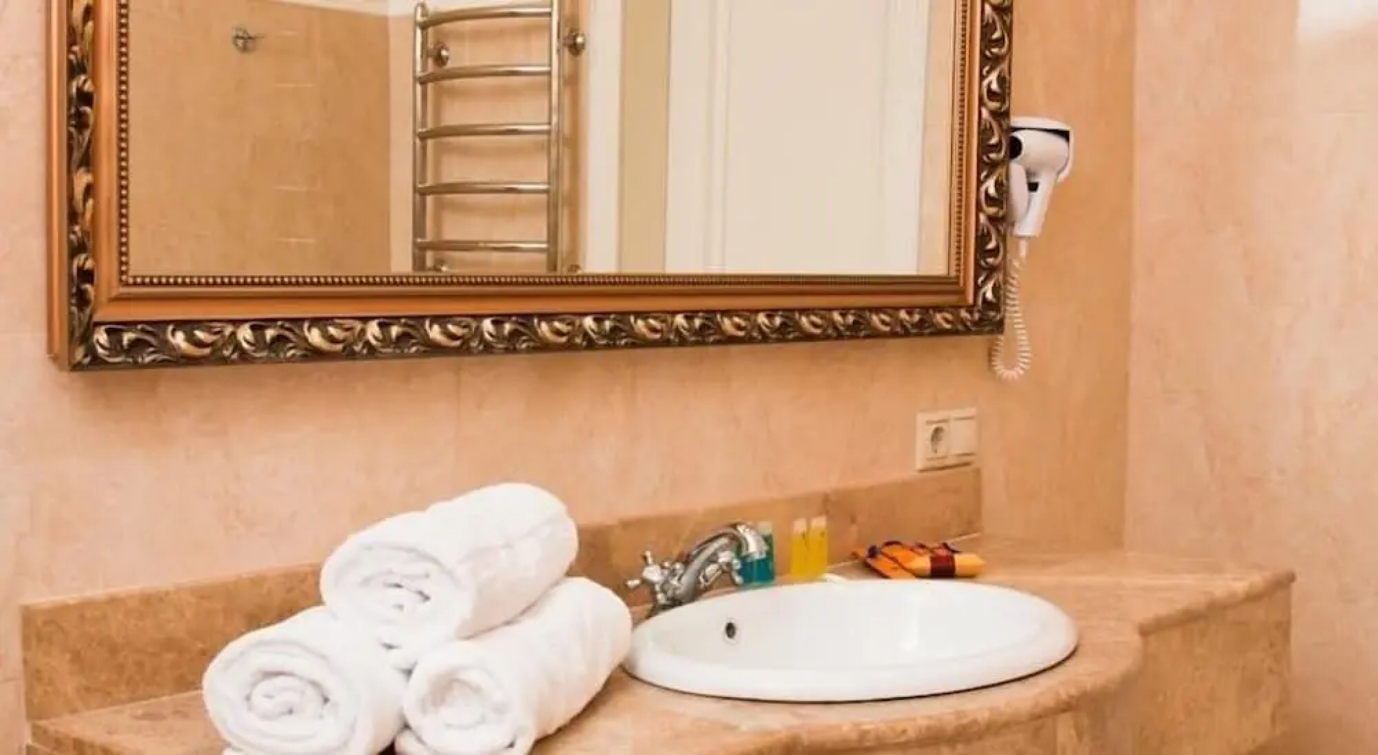 Роял гранд-отель (Трускавец)