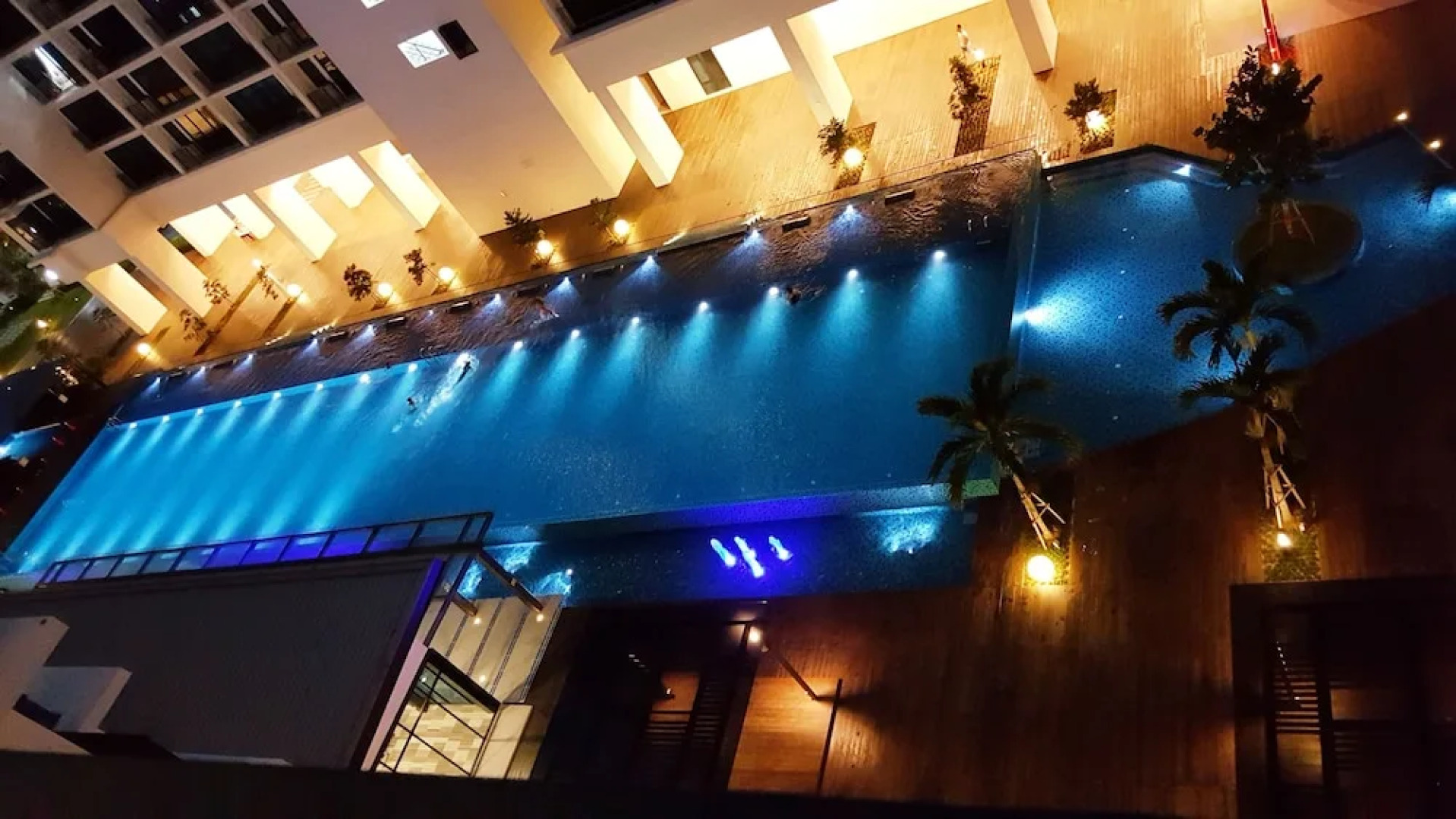 E Studio-Trefoil SetiaCity SetiaAlam