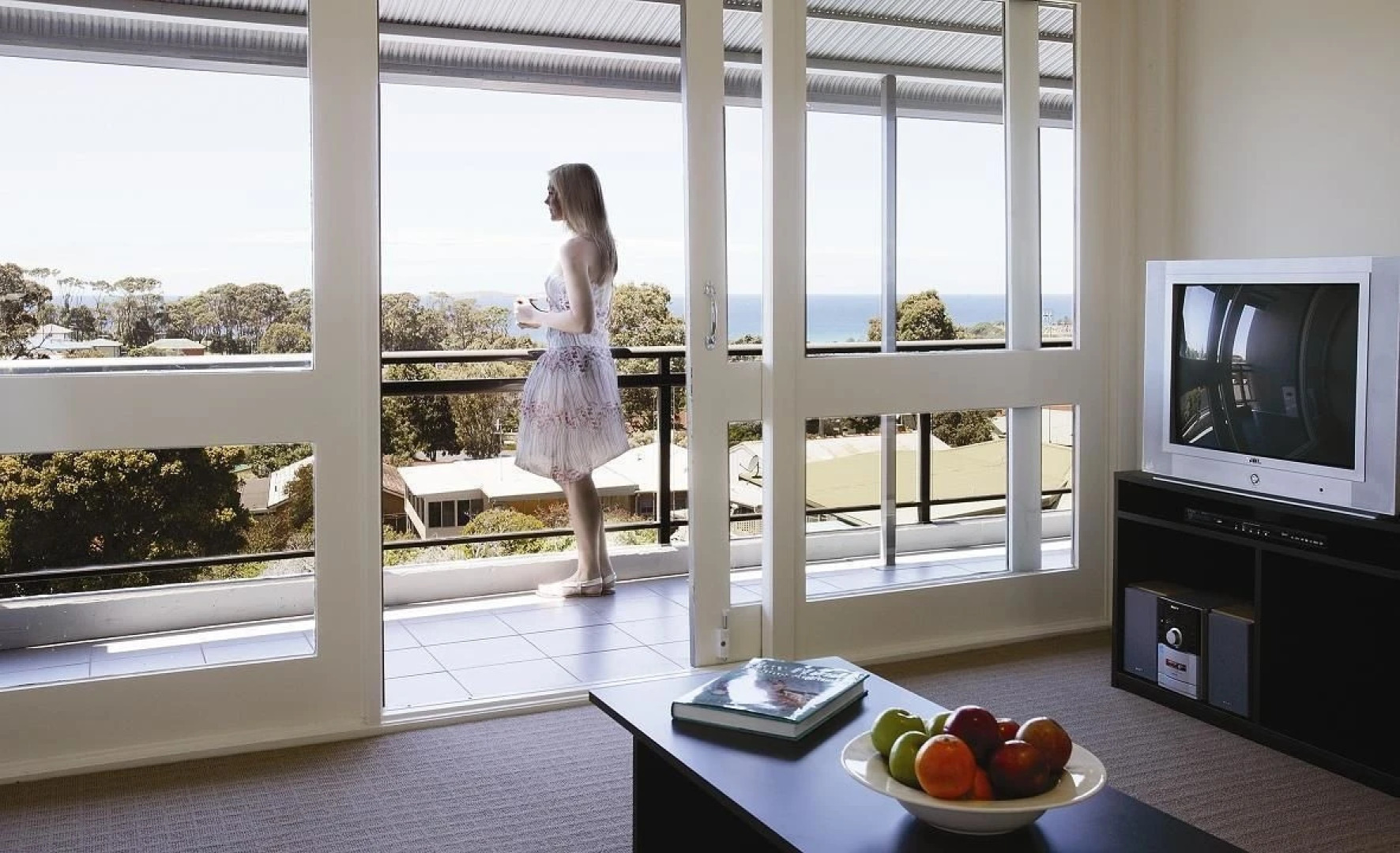 Horizon Apartments Narooma