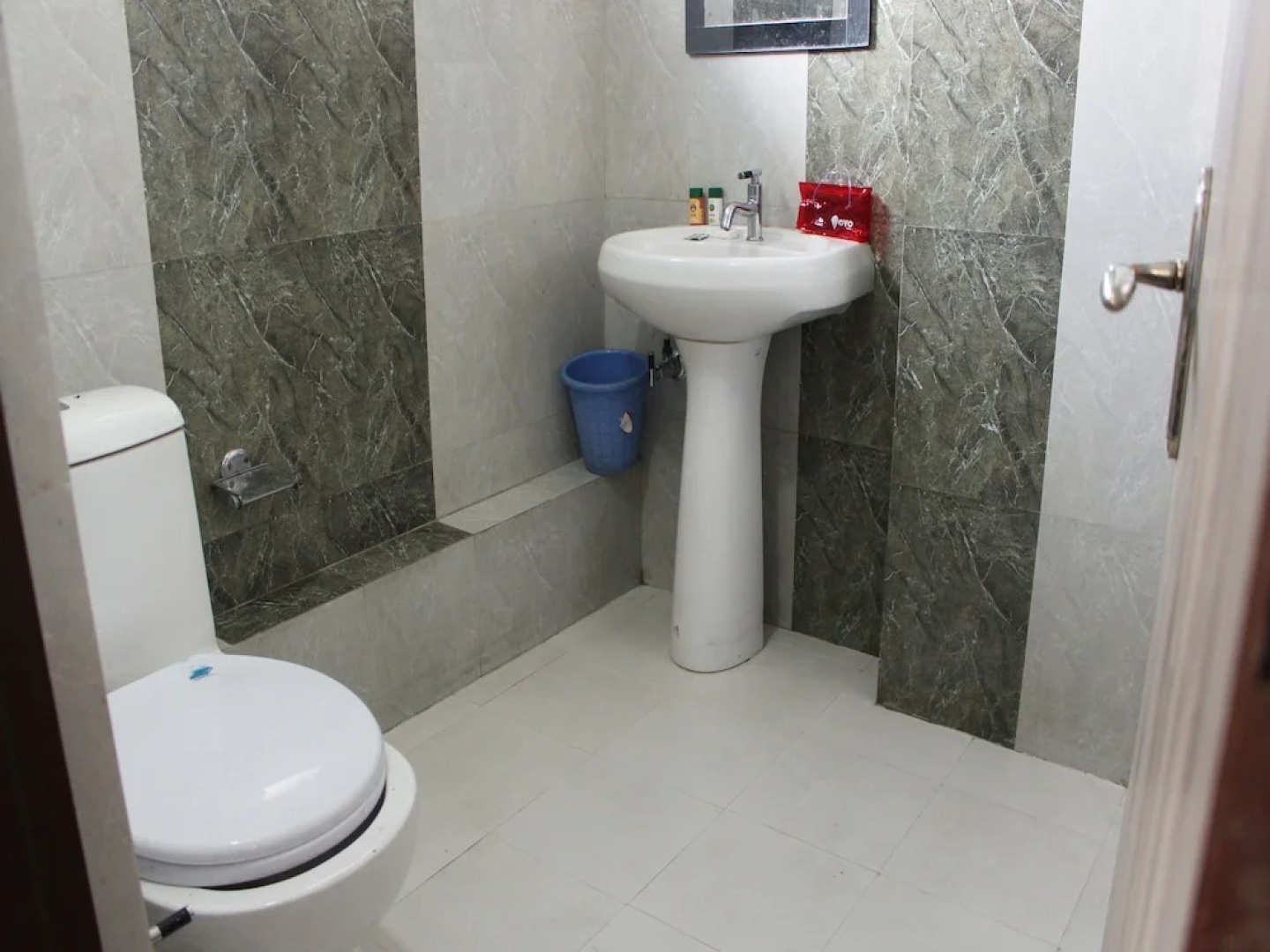 OYO 3956 Home Stay Punjabi Handi