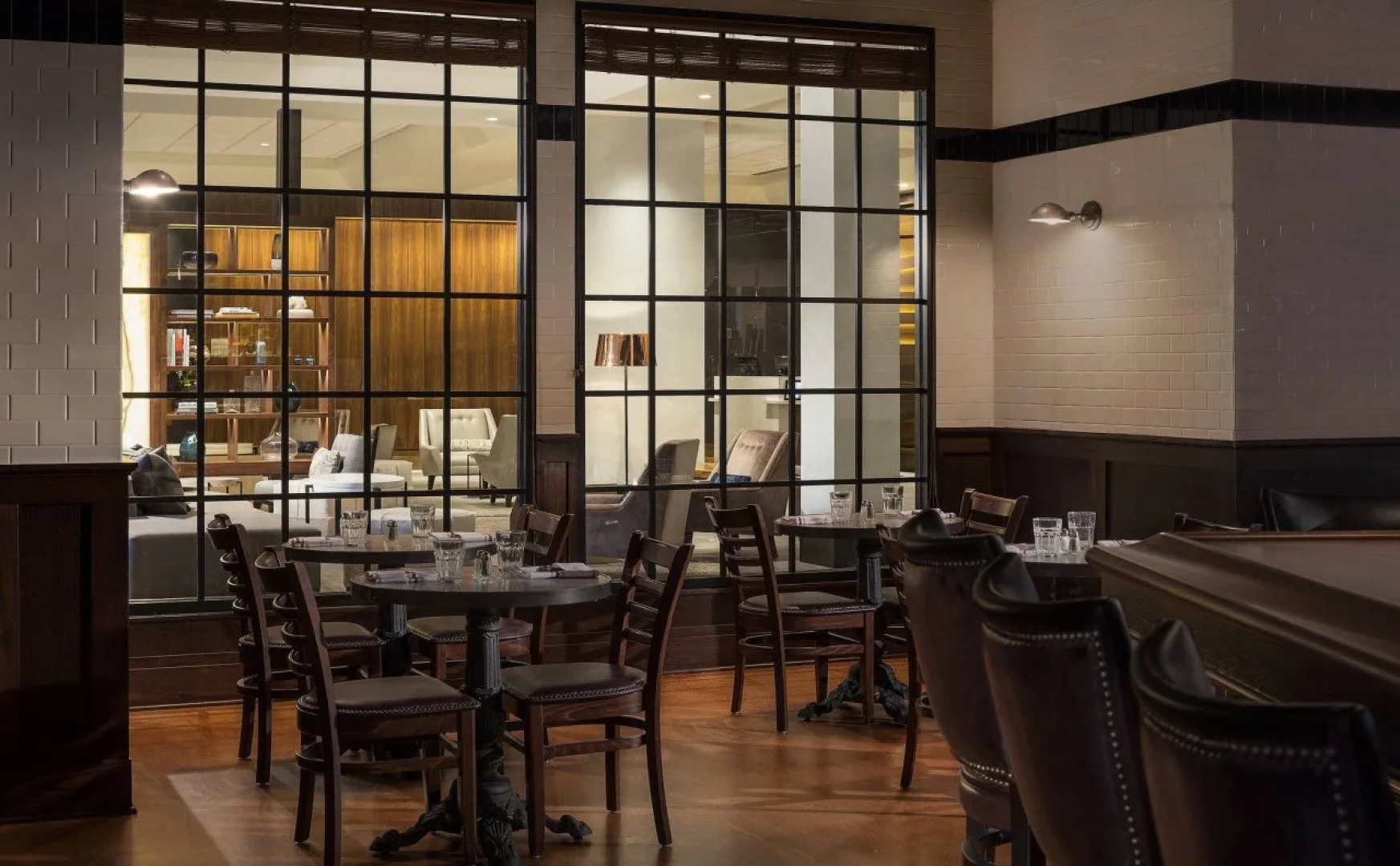 The Westin Pittsburgh, a Marriott Hotel