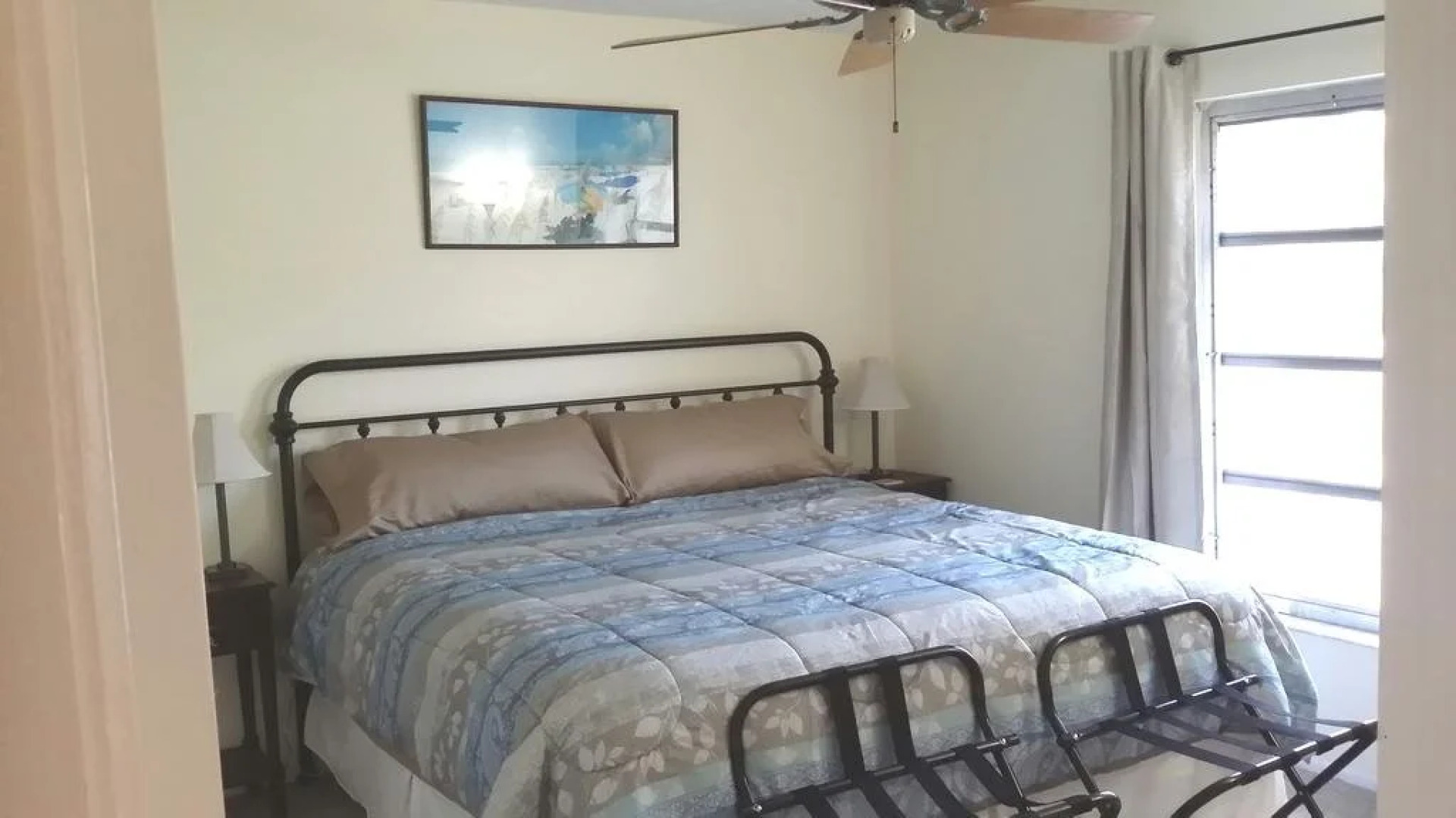 Tropical Dreams - Sarasota Condos Near Siesta Key