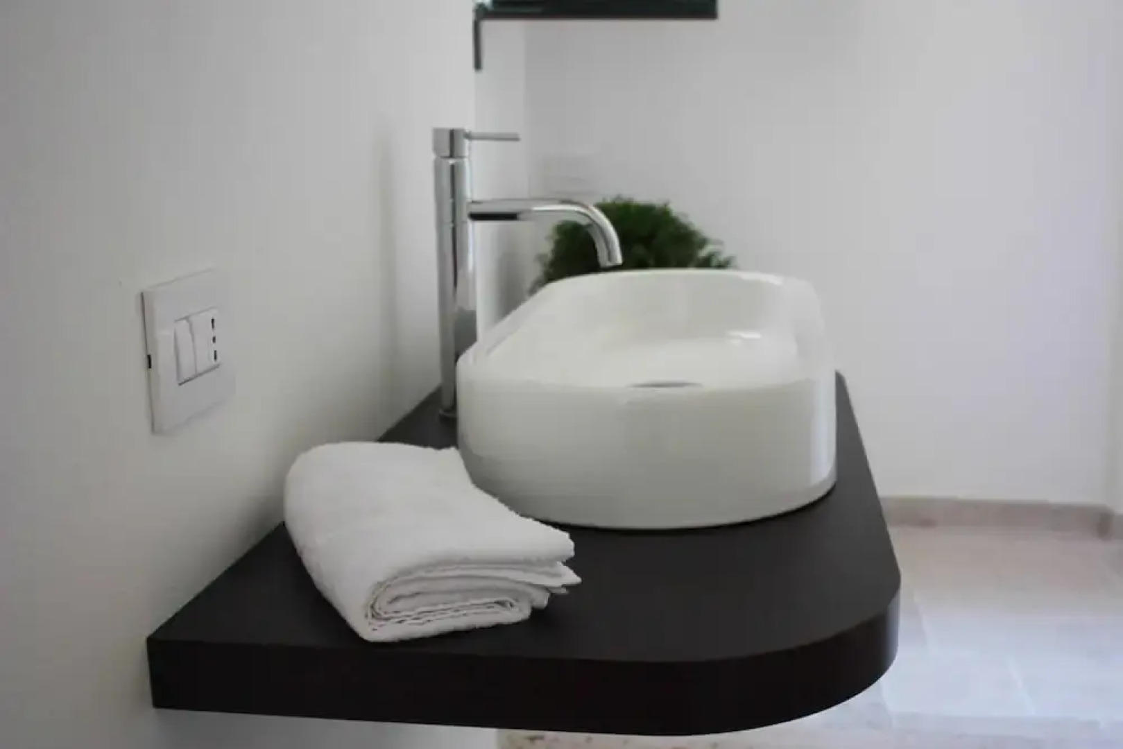 Corte Baracca B&B Suite