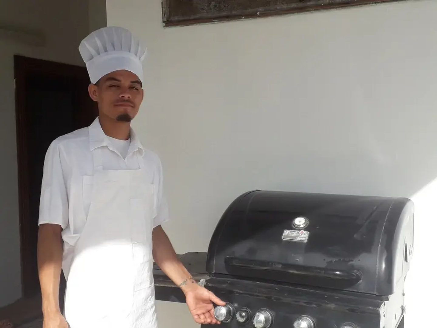 See Belize Vacation Rentals