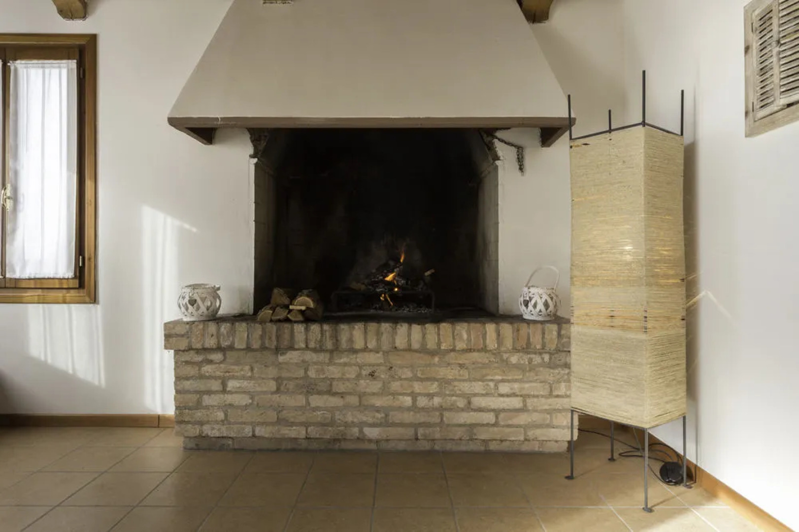 Rent-it-Venice Cà Volpera 4