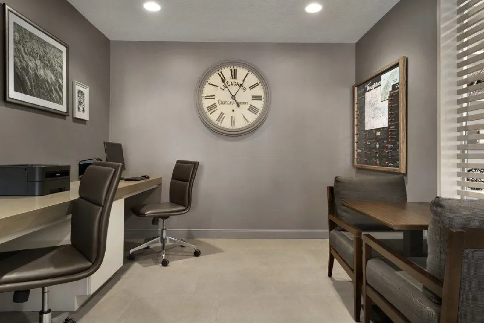 Country Inn & Suites By Carlson, Houghton, MI