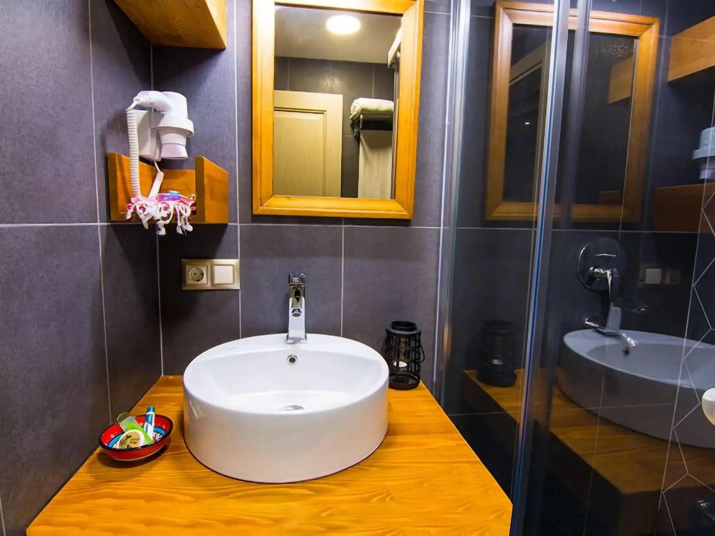 Kuzen Otel - Adults Only