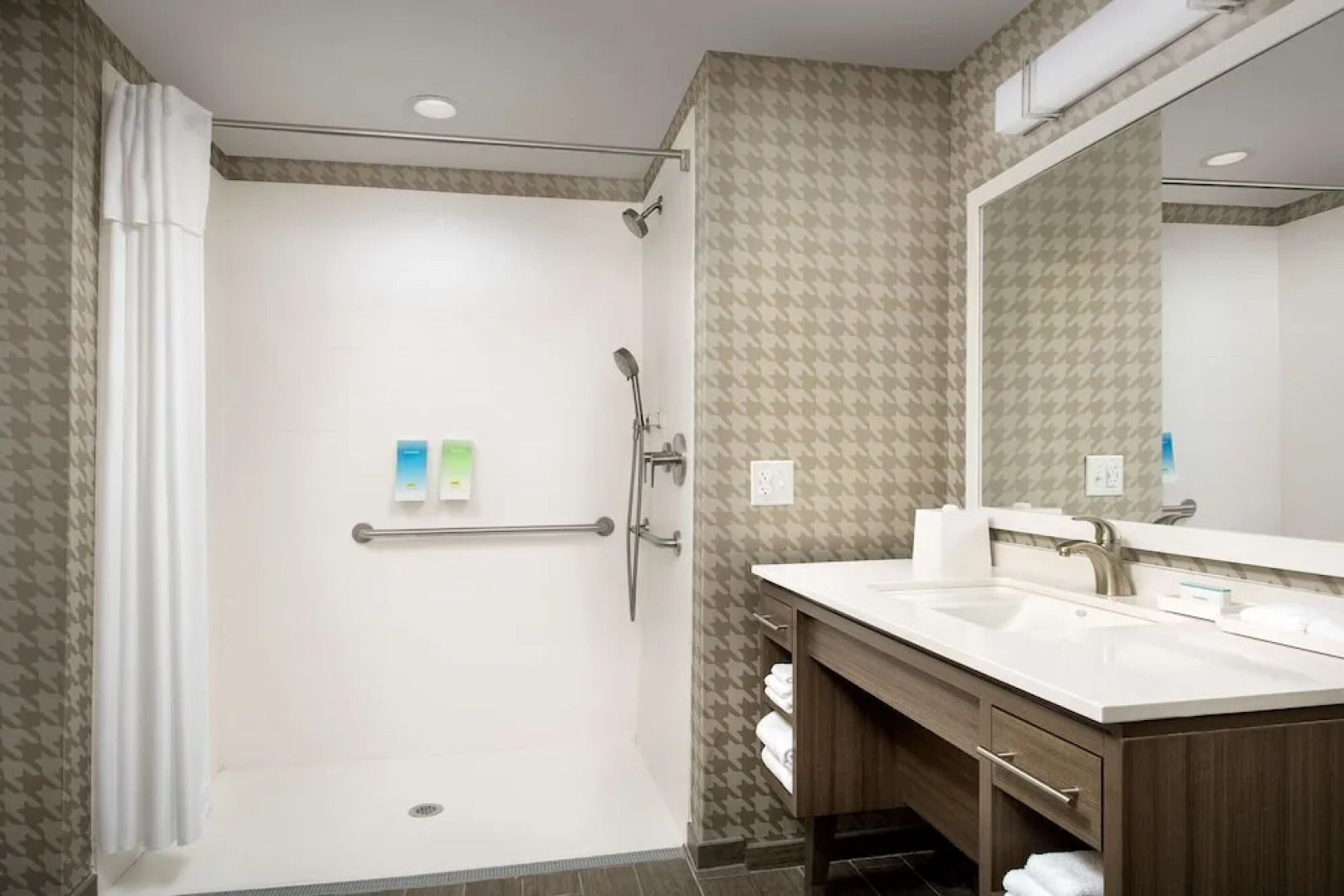 Home2Suites by Hilton Marysville, OH