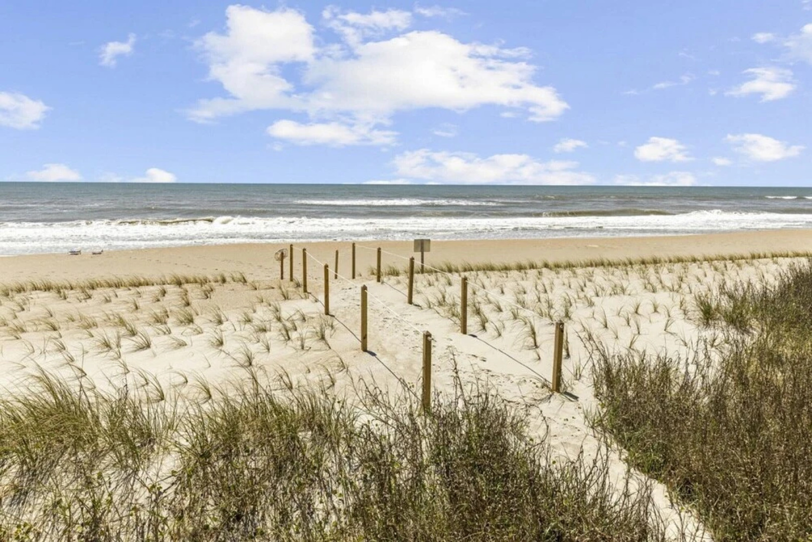 Point Prospect Shores