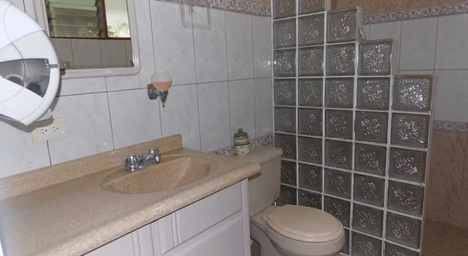 Hotel & Spa Old House