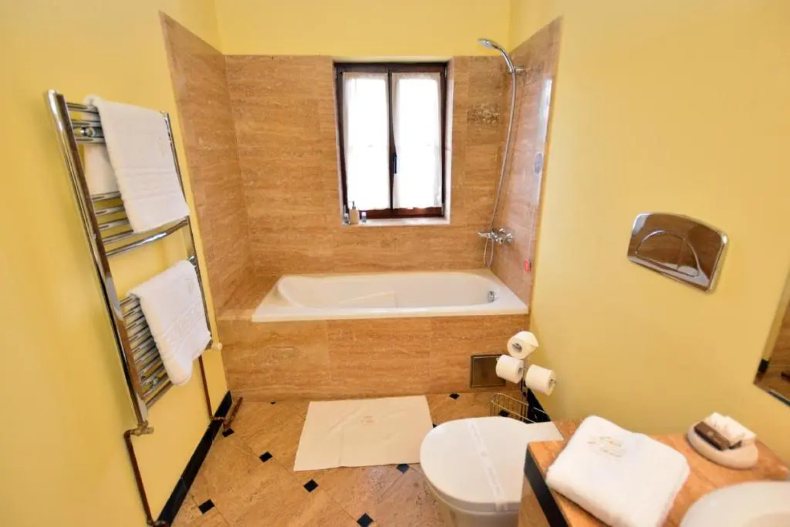 Casa Georgius Krauss