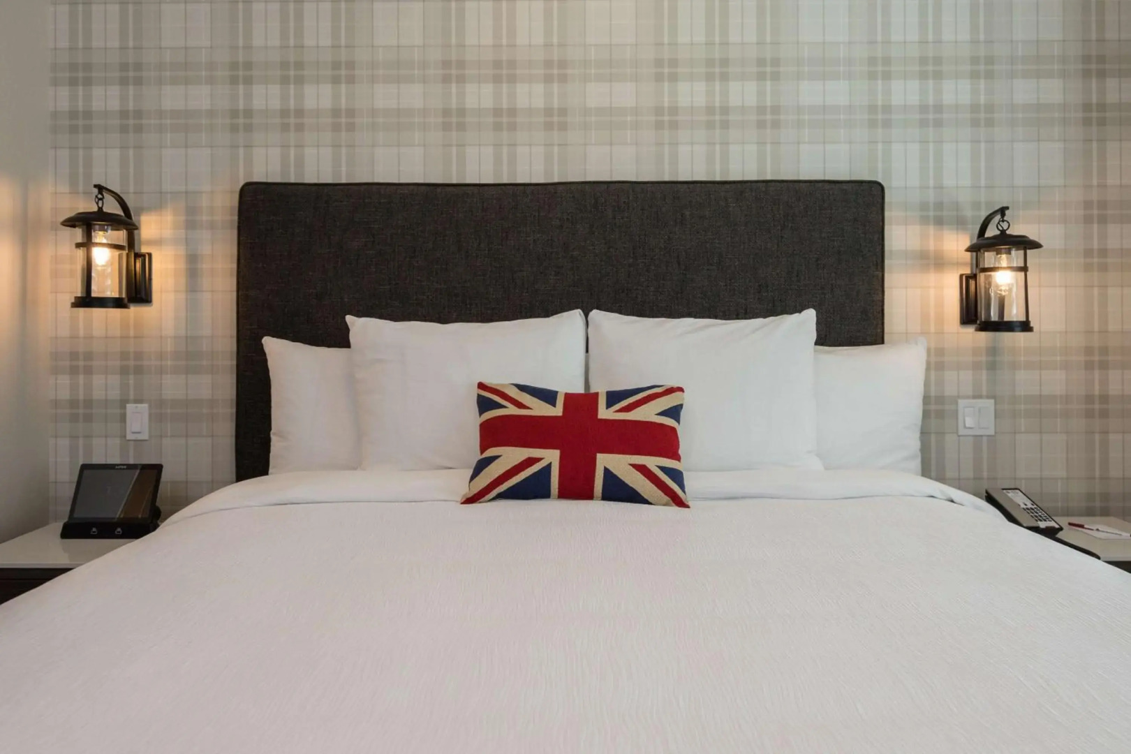 Rodeway Inn & Suites Sidney Historic Downtown I-80