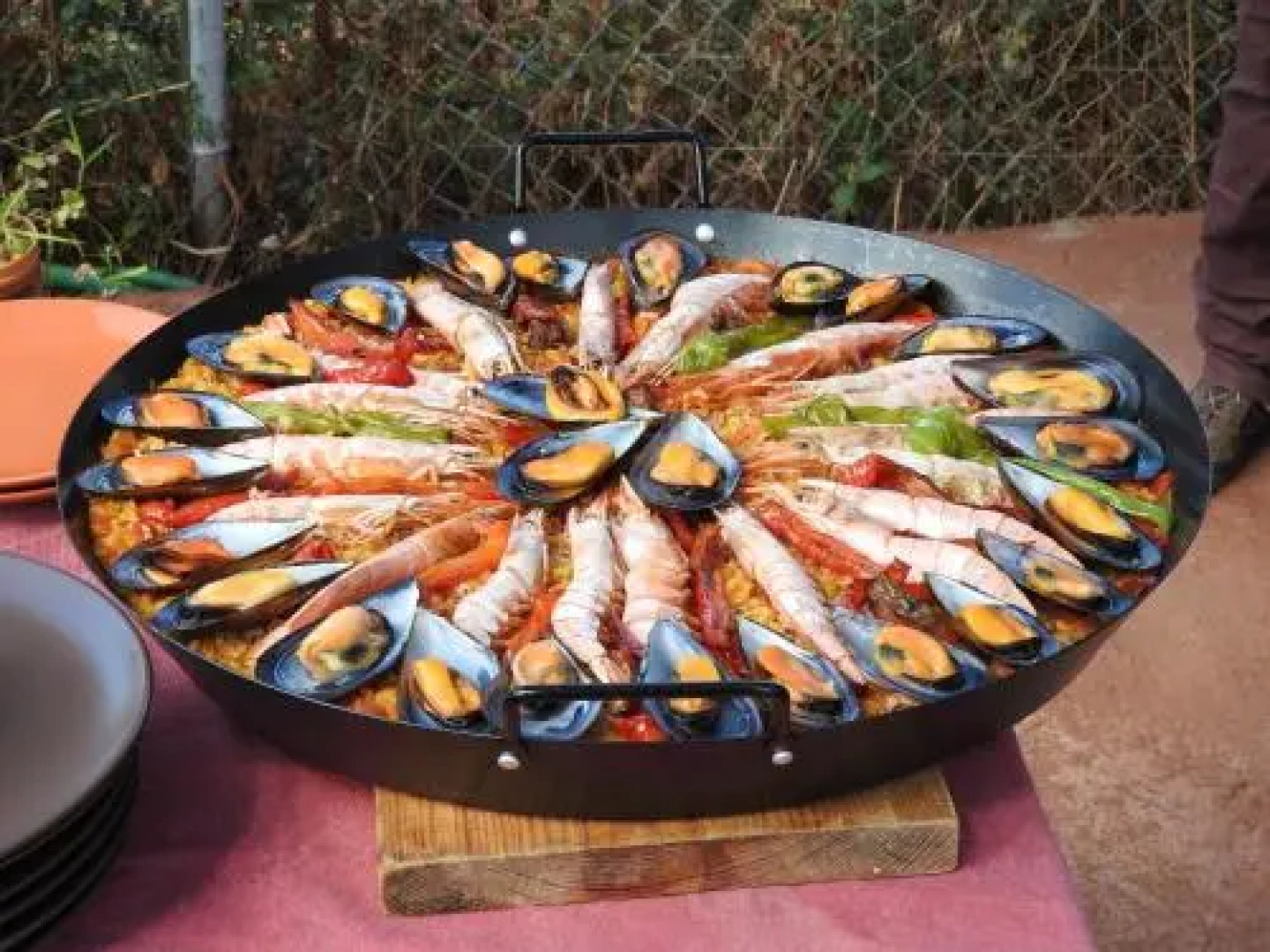 Bungalow Lomas Del Golf