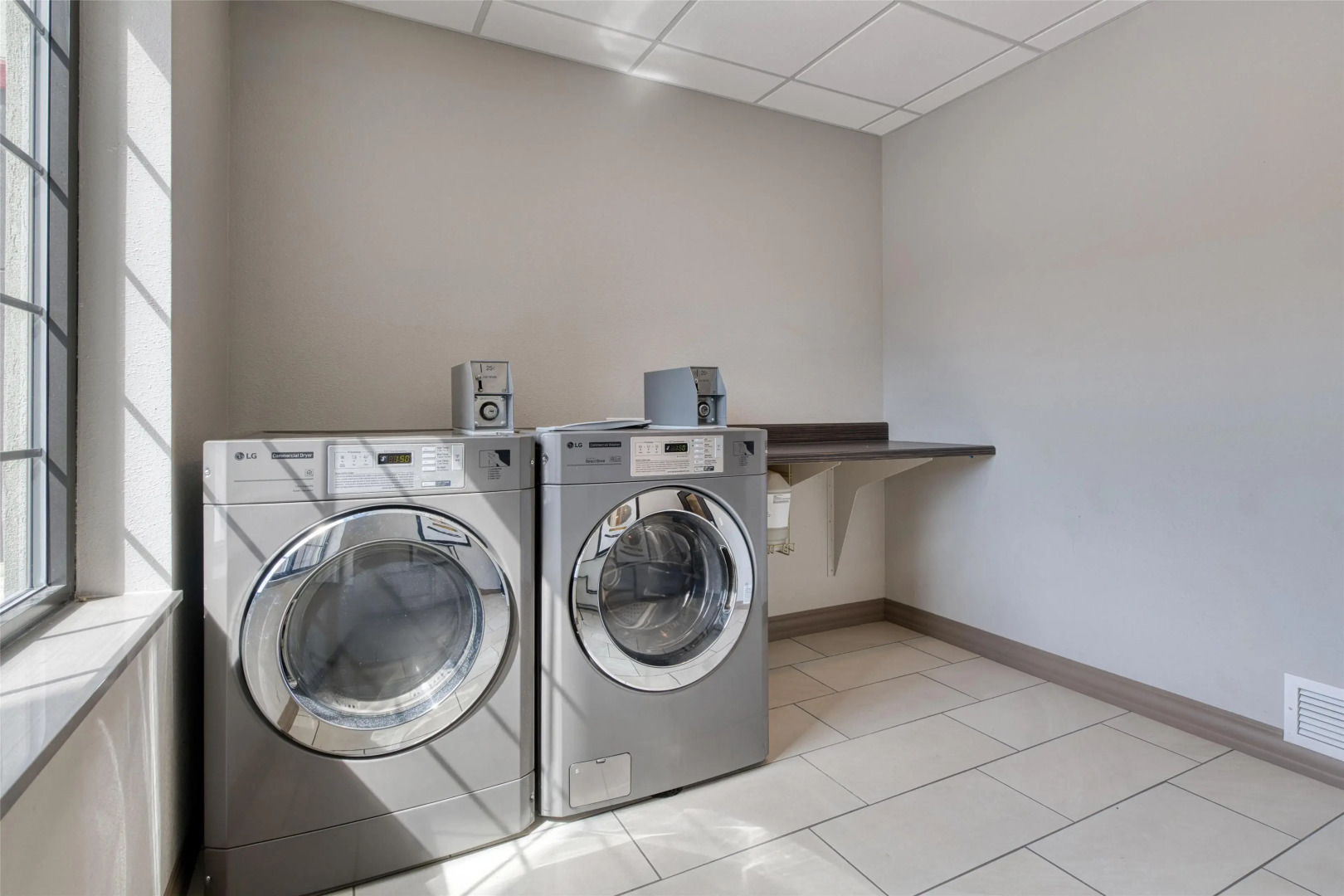 Best Western Plus Saint Peter