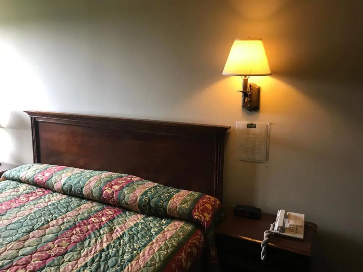 Lititz Inn & Suites