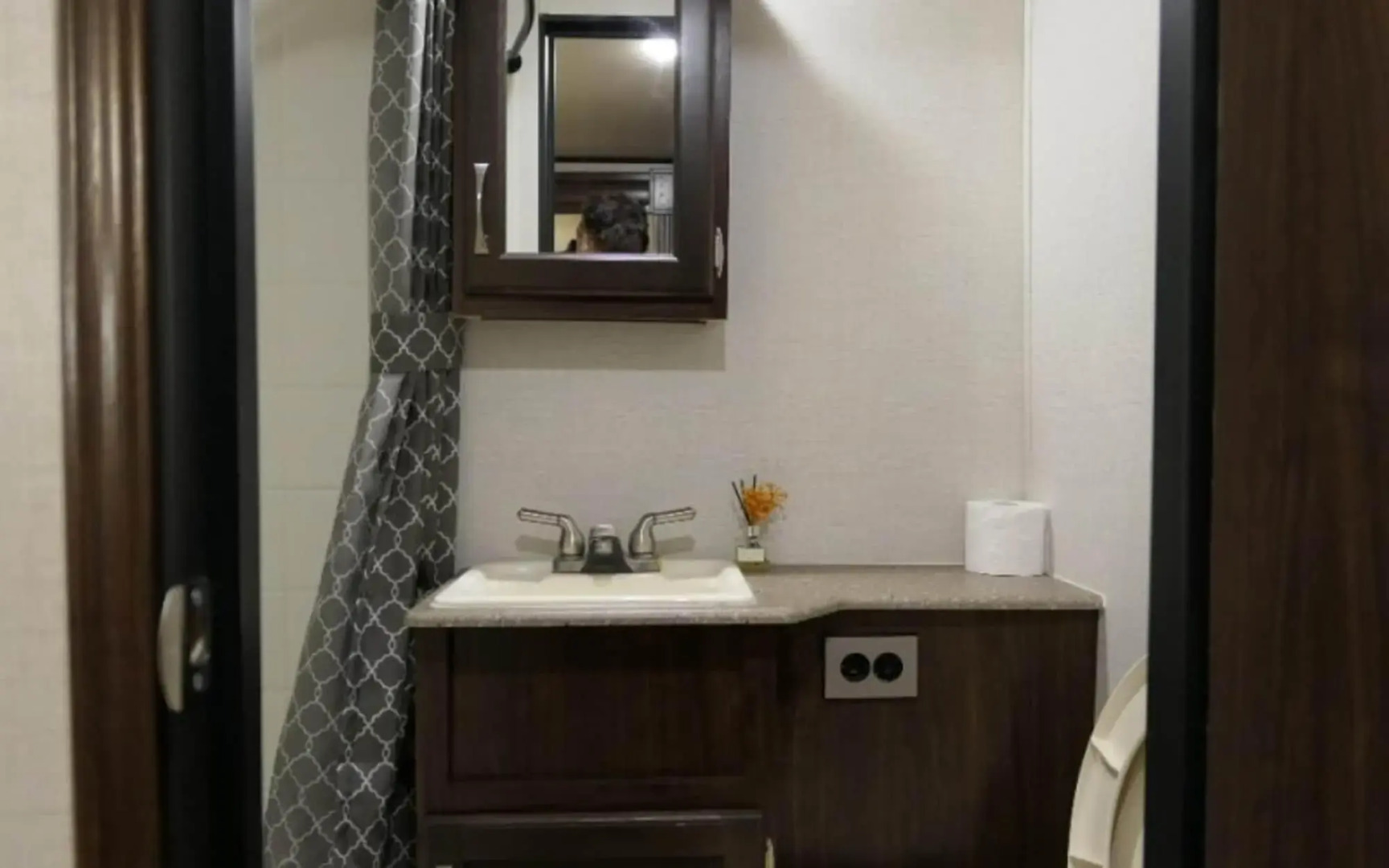 Goesan Camp Club Pension