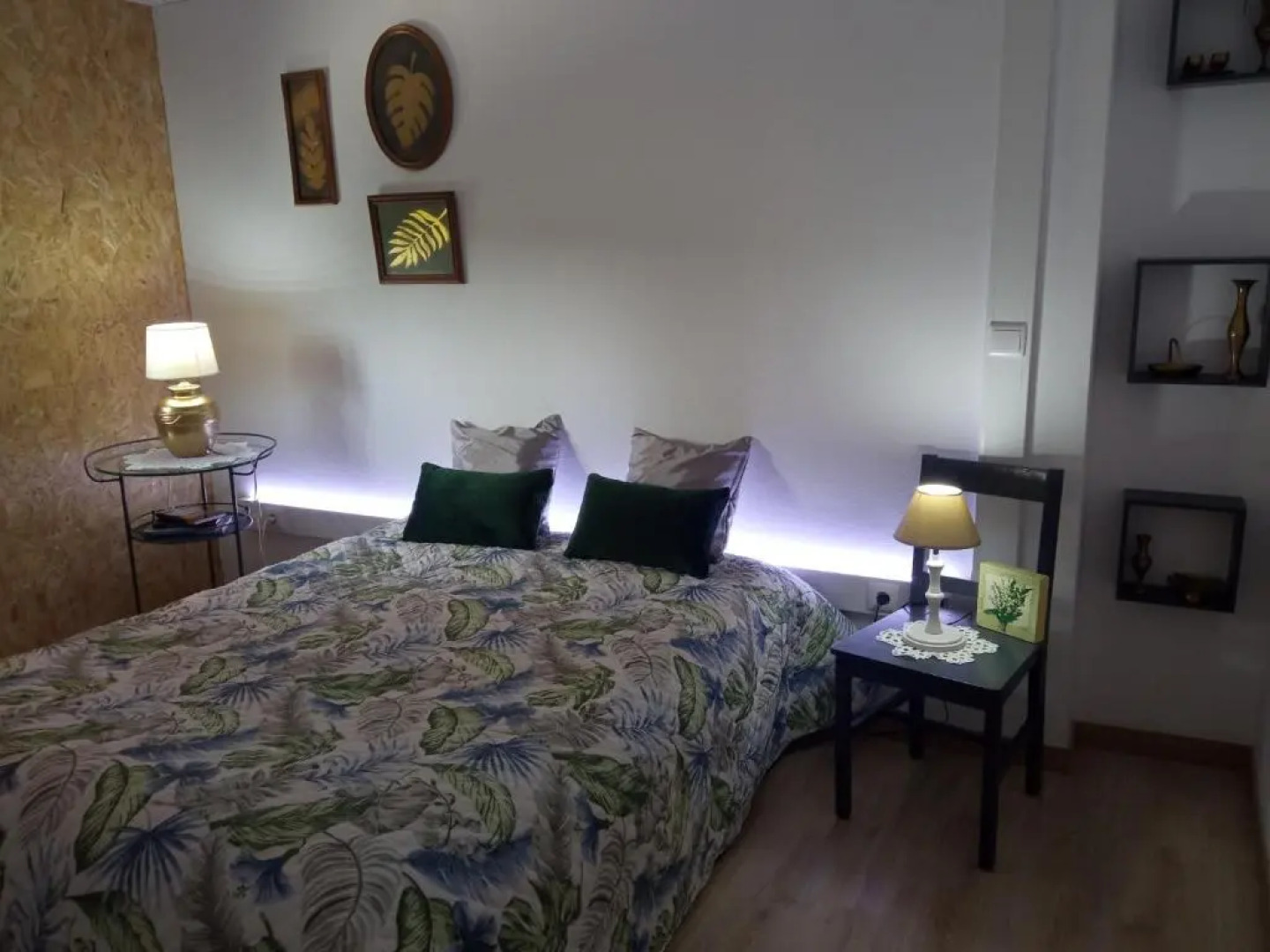 Azevinho Guest House