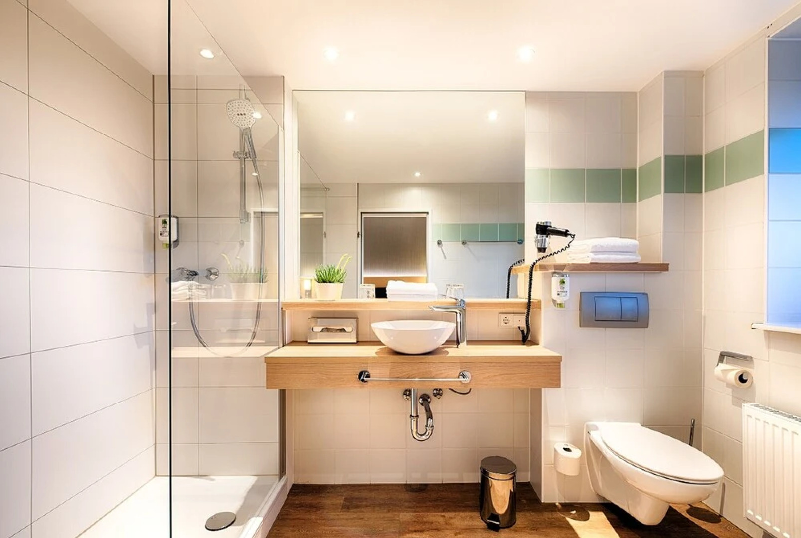 Best Western Hotel Sachsen Anhalt