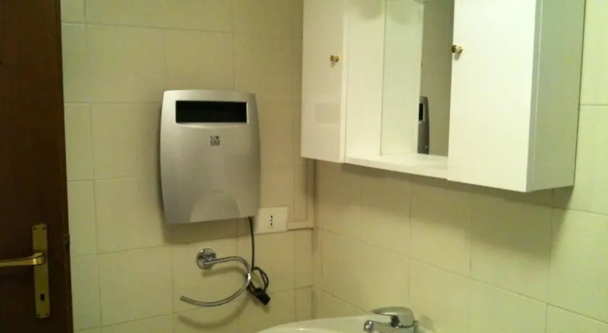 Appartamenti Viggiona