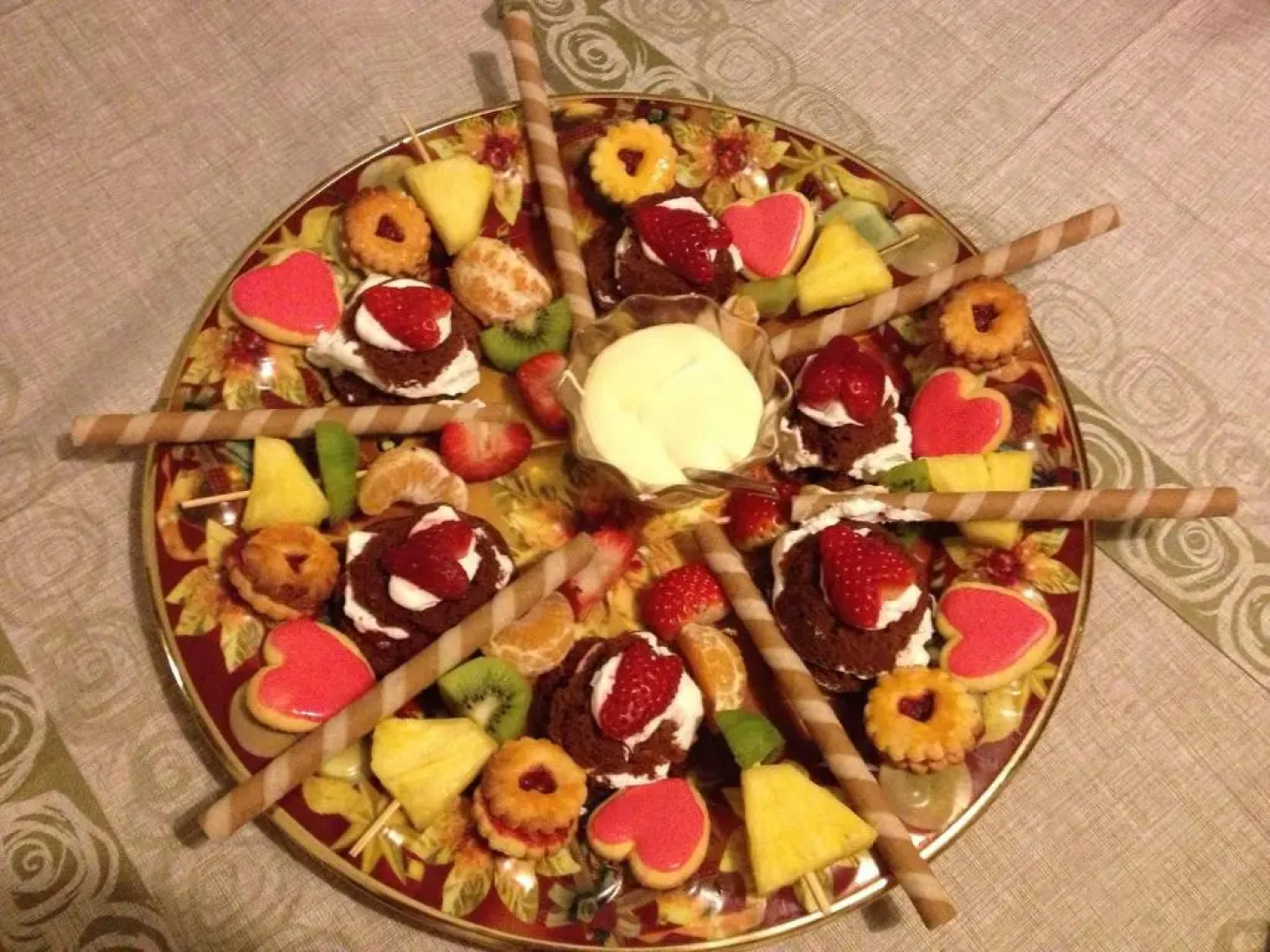 Agriturismo Ca Isotta