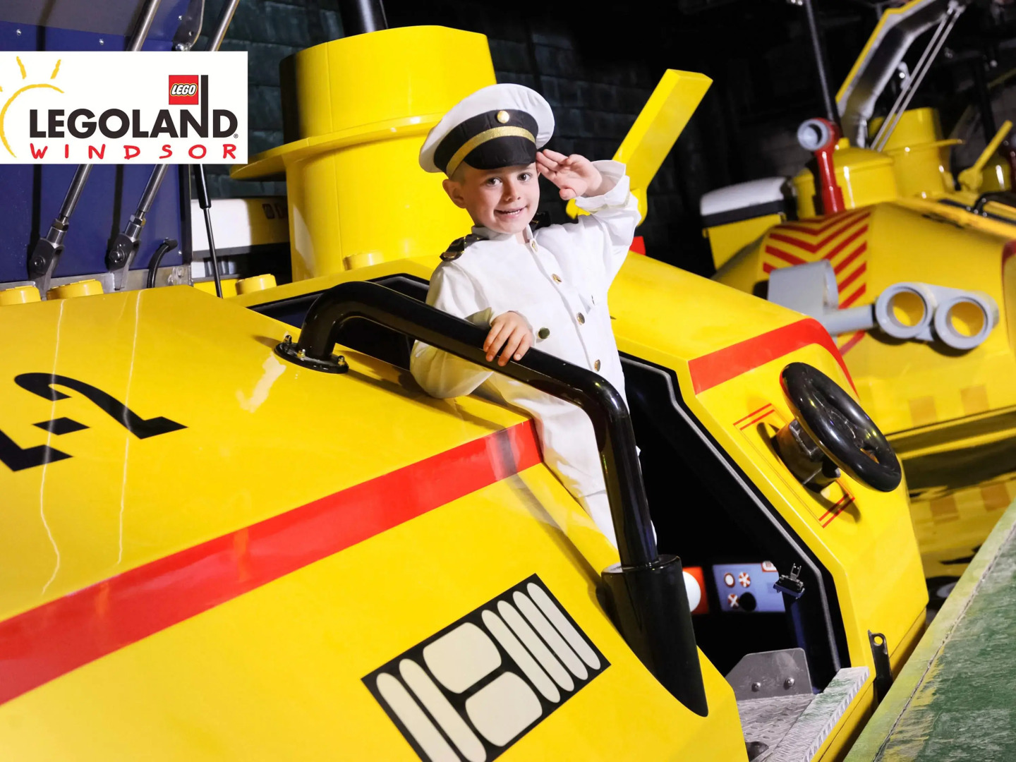 Ibis budget London Heathrow T5