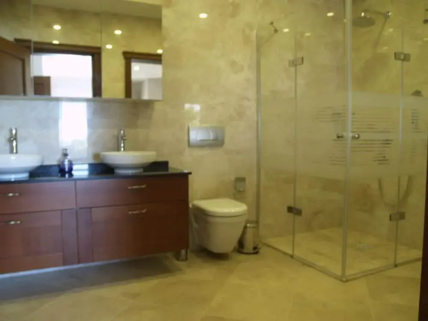 Bodrum Yalıkavak Mansion With Pool