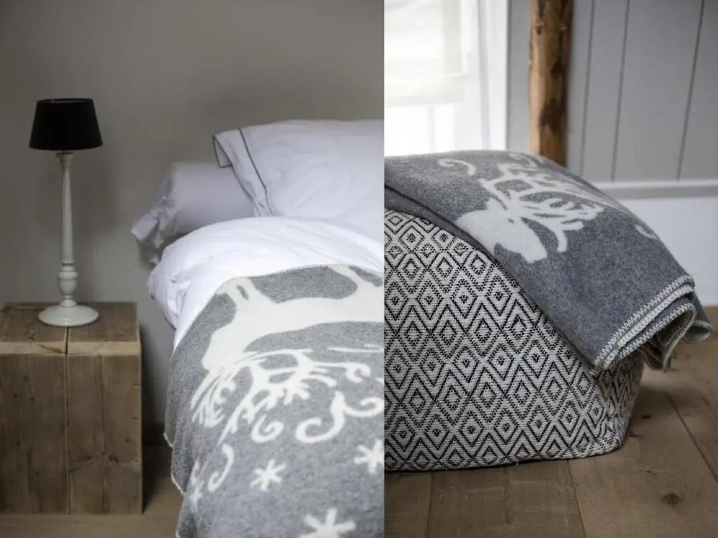 City Guesthouse De Rozenboom