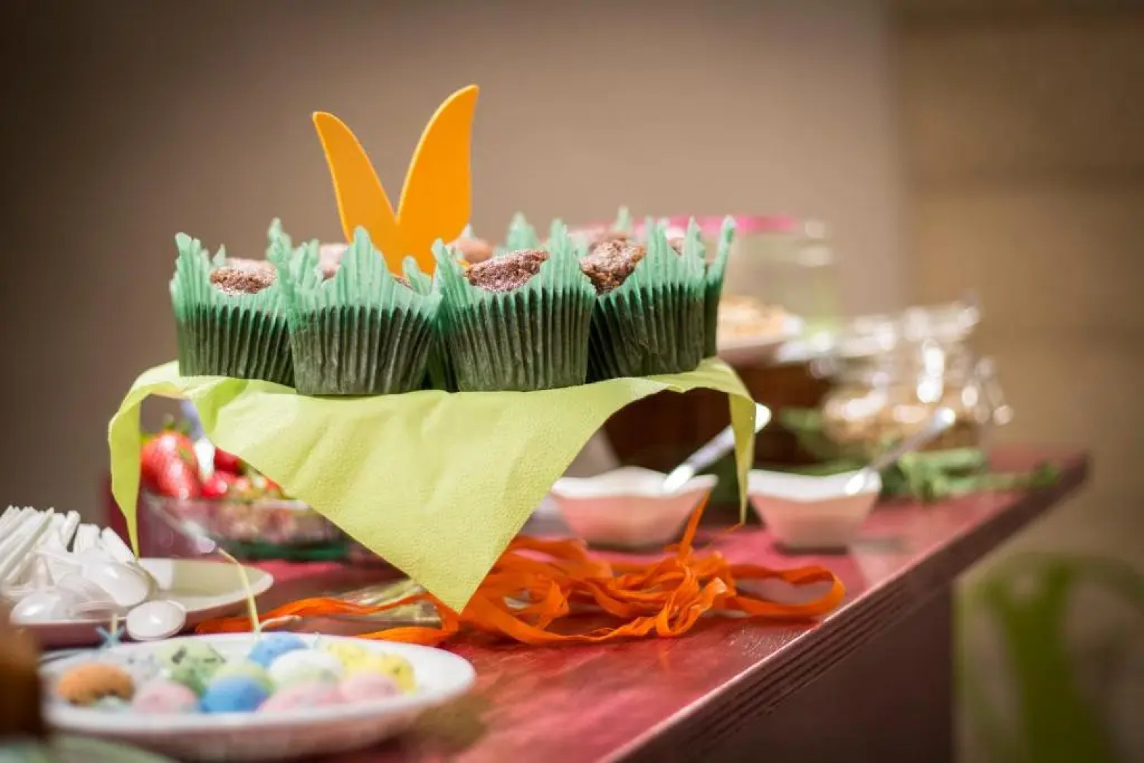 Il Paradiso a Claustro Inferno