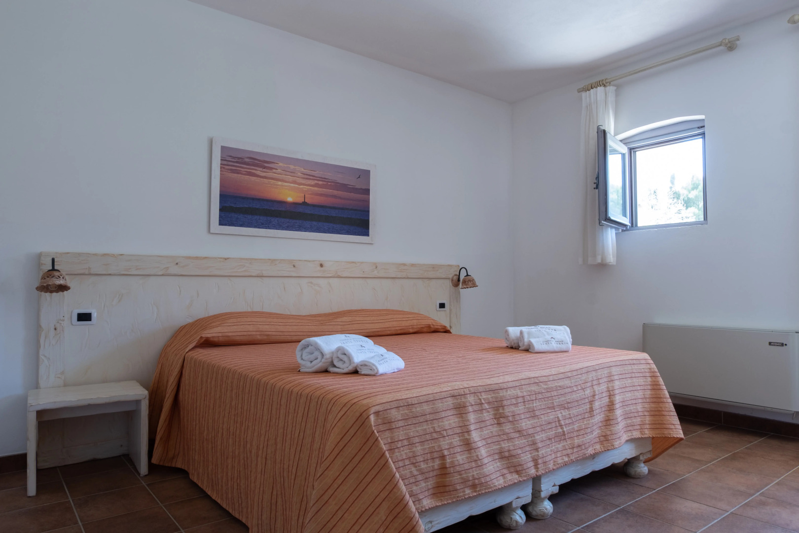 Masseria Relais Santa Teresa