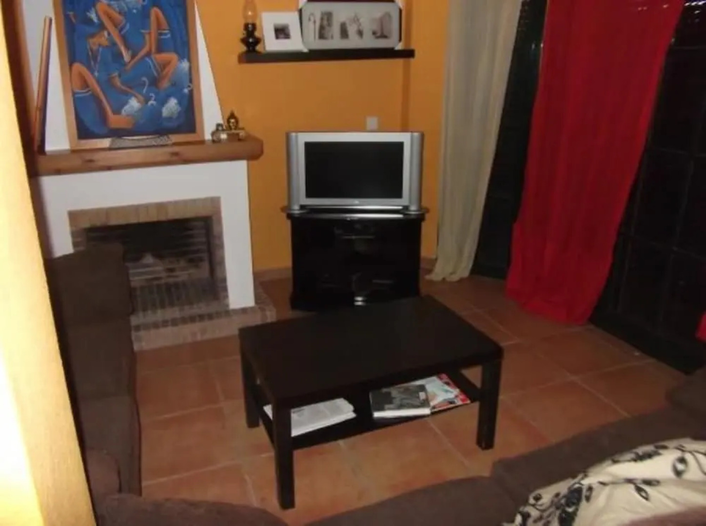 Atlanterra House 103434 by MO Rentals