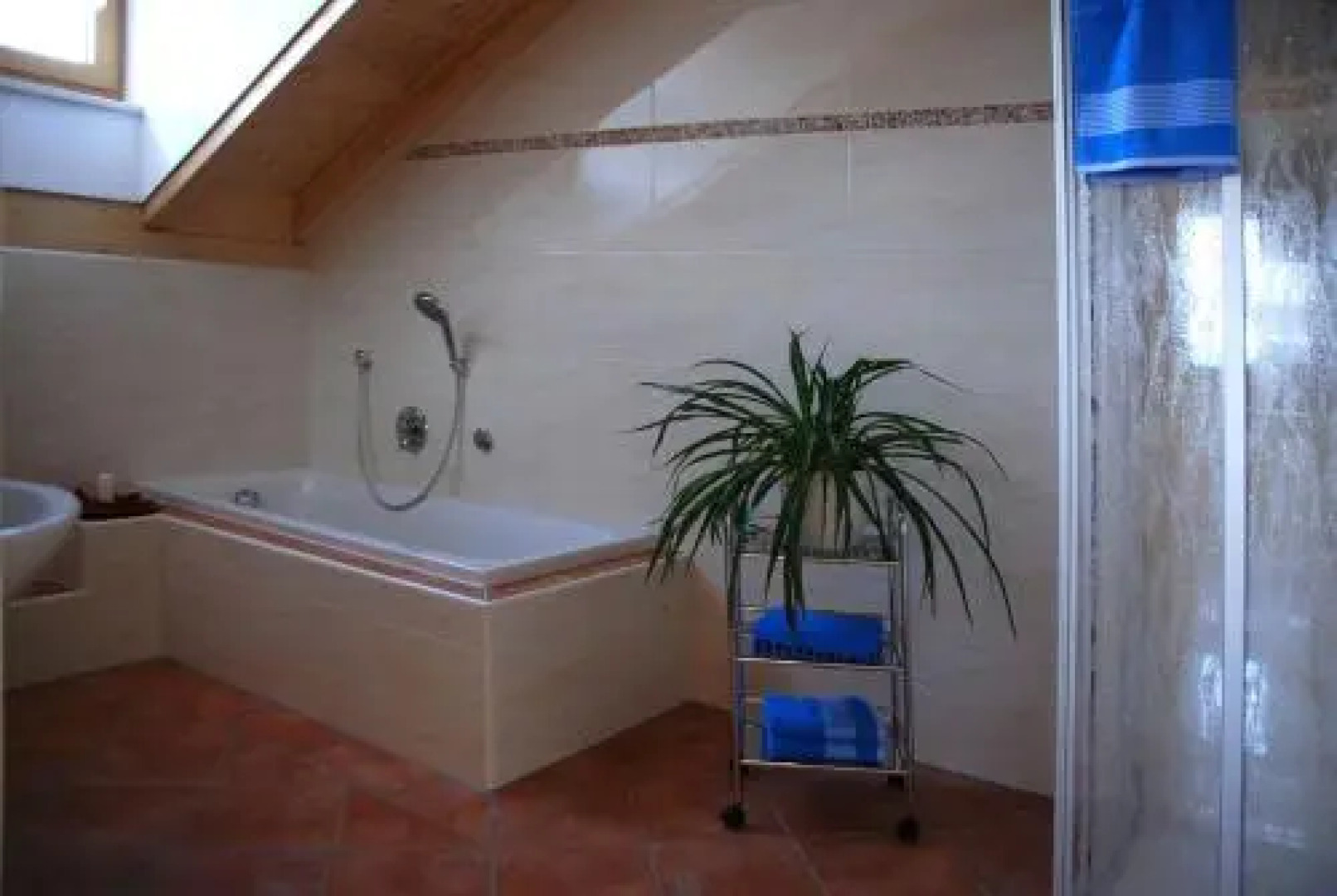 Ferienbauernhof Kilger