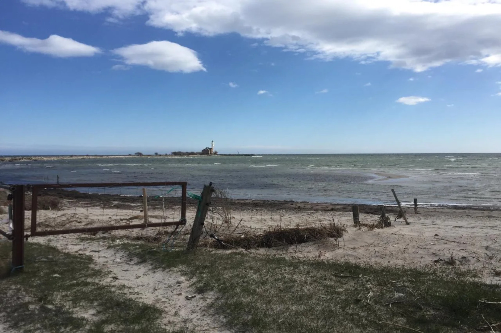 Alvaret Hotel & Hostel