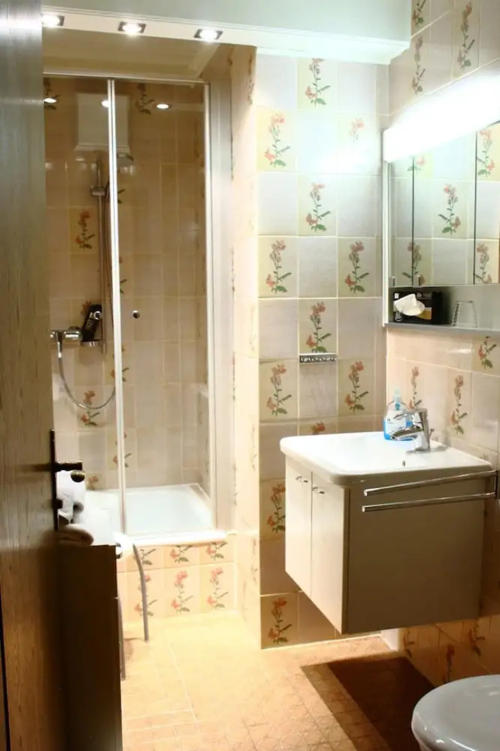 Bimesmeier Gasthof & Pension