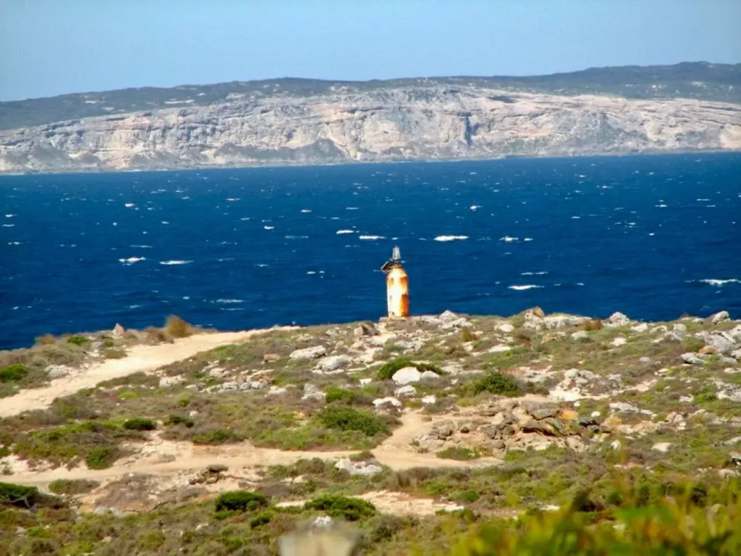 Unwind Kangaroo Island Dreaming