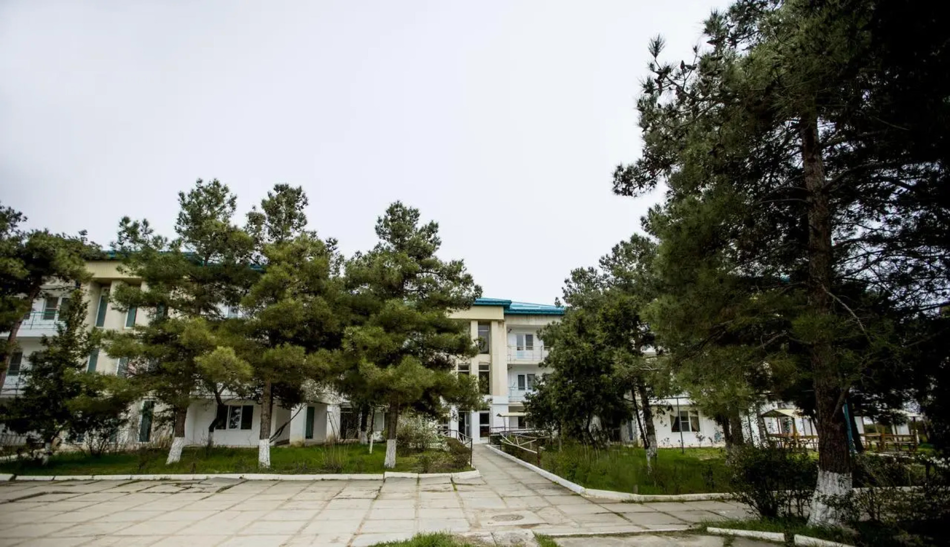 Морская волна