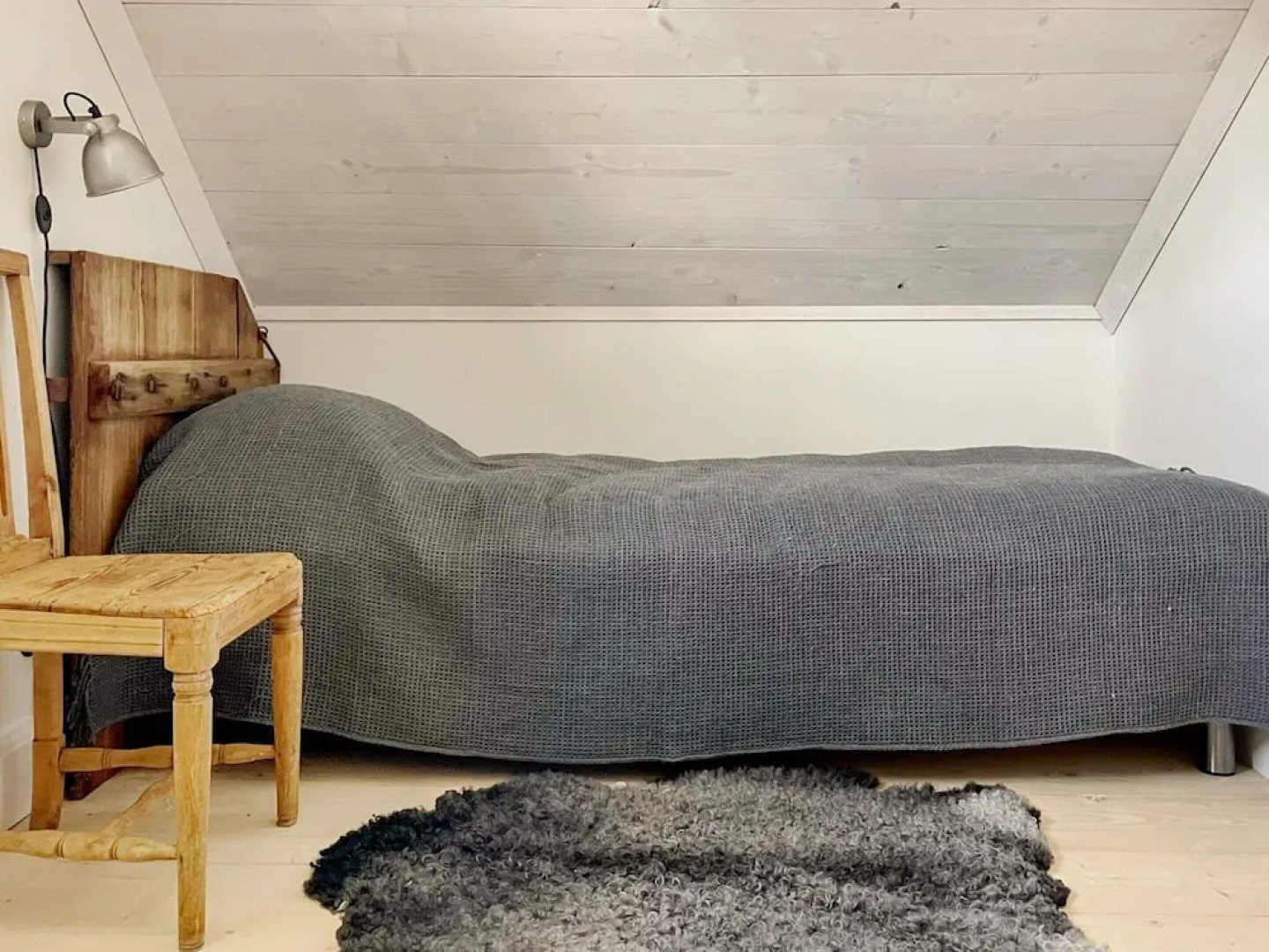 4 Star Holiday Home in Mellosa-by Traum