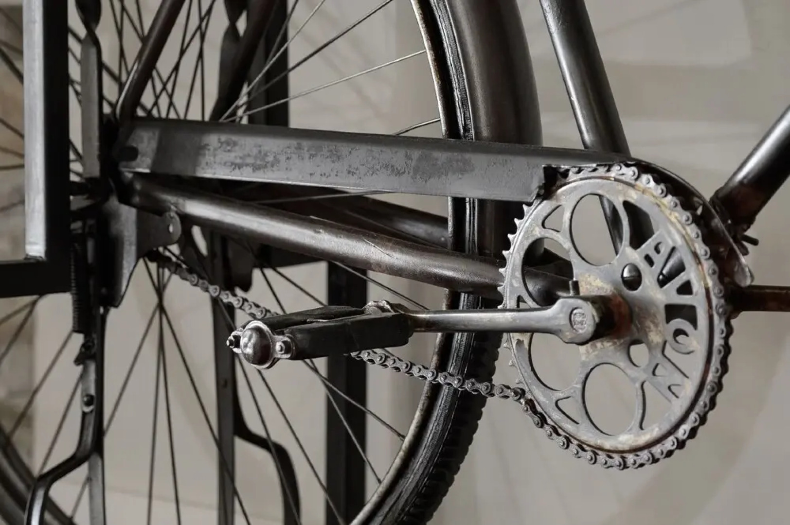 Buckhorn Cabin 4 Bedroom Cabin by RedAwning