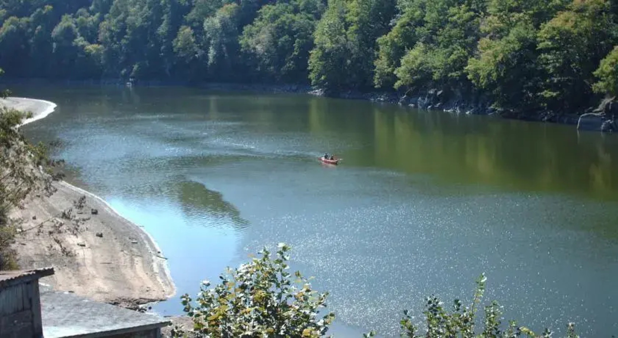 Mouhet B&B Chambres Sortie 21 A20