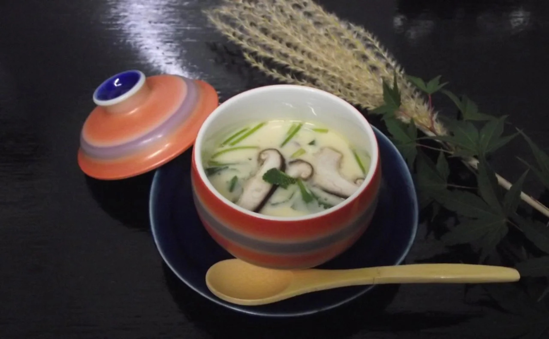 Matsuno Onsen Suikoen