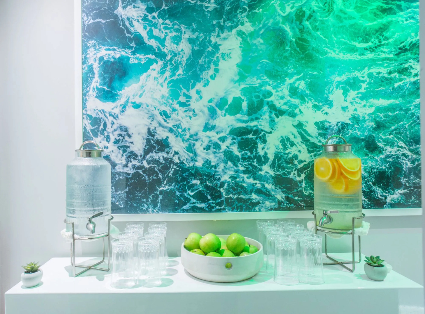 Harbour Hotel Chichester